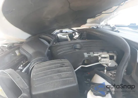 2013 Jeep Grand Cherokee Limited from USA, damaged, VIN 1C4RJFBT9DC626083